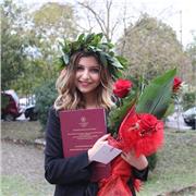 Insegnante per Francese